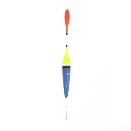 Поплавок из бальзы EXPERT "YP-2.0g-A050", 2.0 гр